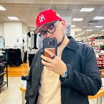 Profile Picture of Alex Wayne (@alxoficial_) on Instagram