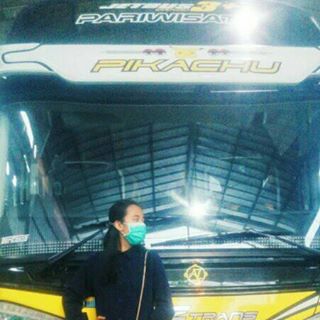 Profile Picture of Nelly Bonell (ii) (@nelly.bonell.1) on Facebook