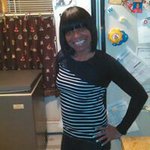 Profile Picture of Yolanda Allen (@yolanda.allen) on Instagram