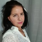 Profile Picture of Vivian Tats (@Vivian-Tats) on Facebook