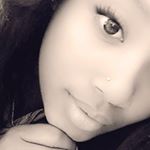 Profile Picture of Wendy Botho Mokgethi (@wendybearr) on Instagram