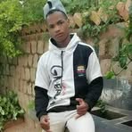 Profile Picture of Richard Tafita (@Richard-Tafita) on Facebook