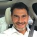 Profile Picture of Douglas Mark (Douglas Mark) (@douglas.m6969) on Facebook