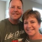 Profile Picture of Jeff Orren (@jeff.orren.3) on Facebook