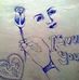 Profile Picture of Alex Rajbhar (@Alex-Rajbhar) on Facebook