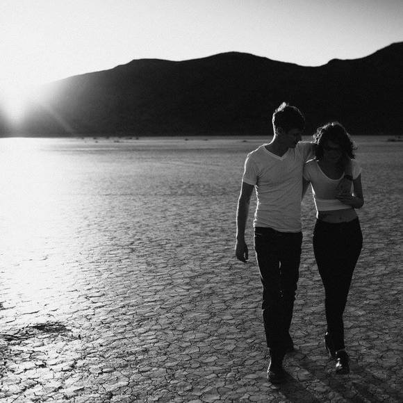 Profile Picture of Alex Kyger (@alexkyger) on Poshmark