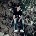 Profile Picture of Jason Melgar (@jason_melgar31) on Instagram