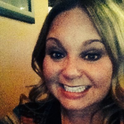 Profile Photo of Jessica Cheney (@hottcheney) on Twitter