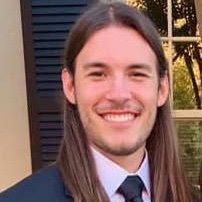 Profile Picture of Brooks Hebert (@BrooksHebert4) on Twitter