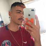 Profile Picture of 💥💈allan_barber💈💥 (@allan_peixotos02) on Instagram