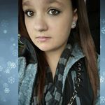 Profile Picture of Amber Lee Wright (@amberleewright15) on Instagram