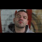 Profile Picture of Stephen Tailby (@stetailby) on Instagram