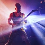 Profile Picture of Justin (@justin_ross999) on Instagram