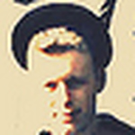 Profile Picture of Bob Hunt (@huntbob7) on Flickr