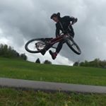 Profile Picture of Elias Weber (@weber.elias_) on Instagram