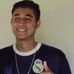 Profile Picture of Arthur Rust (@arthur.rust.75) on Facebook