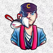 Profile Picture of ASTROFF (@astroff1438) on Youtube