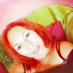 Profile Picture of Erika Berrios (@erika.berrios) on Instagram