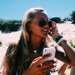 Profile Picture of Lily Curtis (@lilycurties) on Instagram