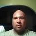 Profile Picture of Lonnie Epps (@lonnie.epps.58) on Facebook