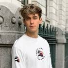 Profile Picture of   Enzo Frieser (@enzofrieser)... (@enzofrieser) on Tiktok