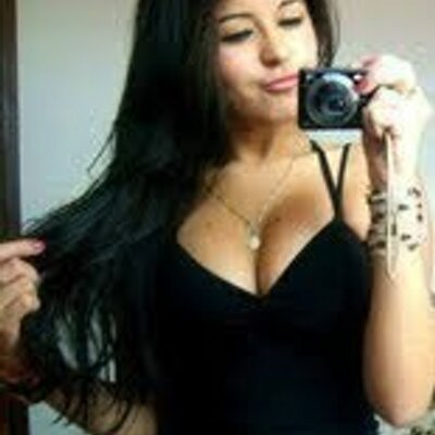 Profile Picture of Lidia Campos (@lidiacampos12) on Twitter