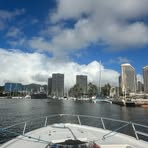 Gary Karen - Facebook Profile Picture of Gary Karen (@gary.karen.121) on Facebook