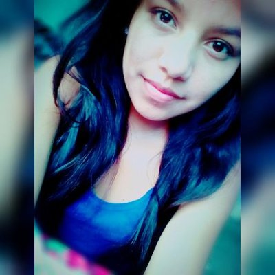 Profile Picture of Griselda Enriquez (@Azuliita3) on Twitter