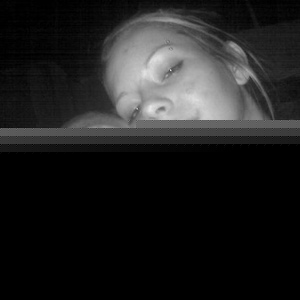 Profile Picture of Curtis Branscom (@339801764) on Myspace