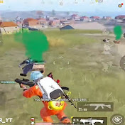 Profile Picture of Islam Awamy (@islamawamy4914) on Youtube