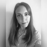 Profile Picture of Roberta Caleca (@roberta.caleca) on Instagram