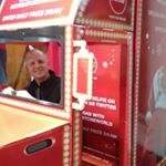 Profile Picture of Kevin Pettigrew (@pettigrewlfc) on Instagram