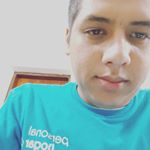 Profile Picture of Derlis Oviedo (@derlis_oviedo92) on Instagram