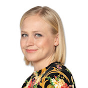 Profile Picture of Elina Valtonen (@elinavaltonen1320) on Youtube