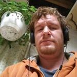 Profile Picture of Jake Miner (@jake.miner.31) on Instagram