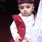 Profile Picture of Sadia Afzal (@sadia.afzal.9083) on Instagram