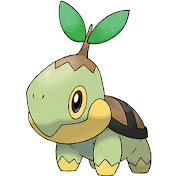 Profile Picture of Greenham (@GreenHam0929) on Youtube