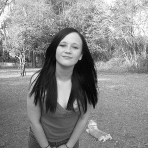 Profile Picture of Vanna Olmstead (@i_love_him_11708) on Myspace
