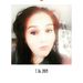 Profile Picture of Kelly Stepp (@kellso518) on Pinterest
