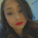 Profile Picture of Lorena Madrigal (@lorena_madrigal) on Instagram