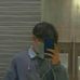 Profile Picture of Matthew Kolter (@heaven.chuwa.3) on Facebook