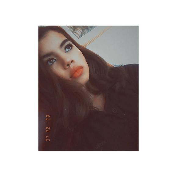 Anabel Reynaldo lopez - Poshmark Profile Picture of Anabel Reynaldo lopez (@anabel_r) on Poshmark