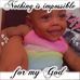 Profile Picture of Kimatara JacksonMurchison (@kimatara.jackson.1) on Facebook