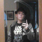 Profile Picture of Sergio Lasso Camúñez (@lassette22) on Instagram