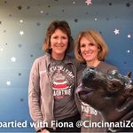 Profile Picture of Blake Gustafson (@blakegusta) on Instagram