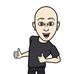 Profile Picture of James Armato (@james.armato.98) on Facebook