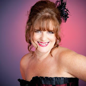 Profile Picture of Gail Daniel (@totallyzumba) on Youtube