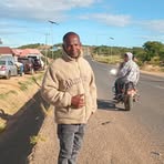 Profile Picture of Hussein Christopher (@Hussein-Christopher) on Facebook