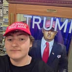 Profile Picture of Jeremy Souder (@jeremy.souder.98) on Facebook