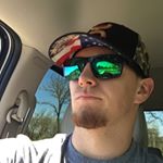 Profile Picture of Dusty Reidhead (@dusty_reidhead) on Instagram